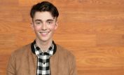 Greyson Chance