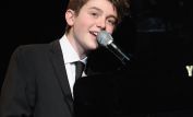 Greyson Chance