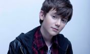 Greyson Chance