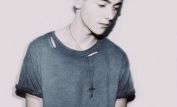 Greyson Chance