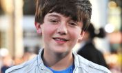 Greyson Chance