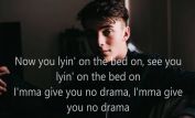 Greyson Chance