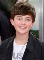 Greyson Chance