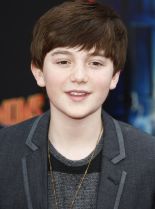 Greyson Chance #1954355 picture (Portrait Medium)
