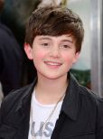 Greyson Chance