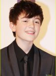 Greyson Chance