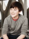 Greyson Chance