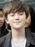 Greyson Chance