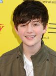 Greyson Chance