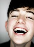 Greyson Chance