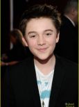 Greyson Chance