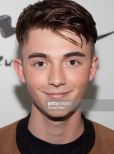 Greyson Chance