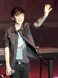 Greyson Chance