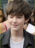 Greyson Chance