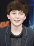 Greyson Chance