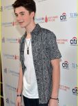 Greyson Chance