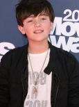 Greyson Chance