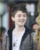 Greyson Chance