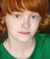 Greyson Foster