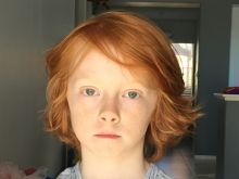 Greyson Foster