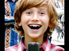 Greyson Foster