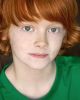 Greyson Foster