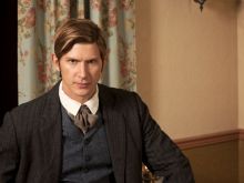 Greyston Holt