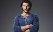 Greyston Holt