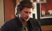 Greyston Holt