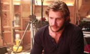 Greyston Holt