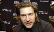 Greyston Holt