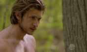 Greyston Holt