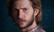 Greyston Holt