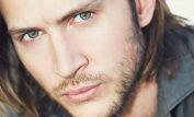 Greyston Holt