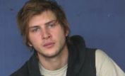 Greyston Holt