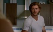 Greyston Holt