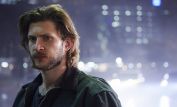 Greyston Holt