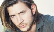 Greyston Holt