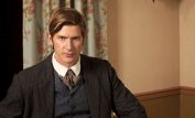 Greyston Holt