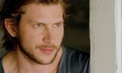 Greyston Holt