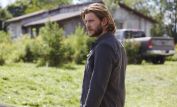 Greyston Holt