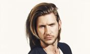 Greyston Holt