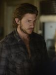 Greyston Holt