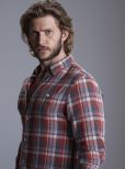 Greyston Holt