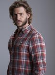 Greyston Holt