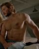 Greyston Holt