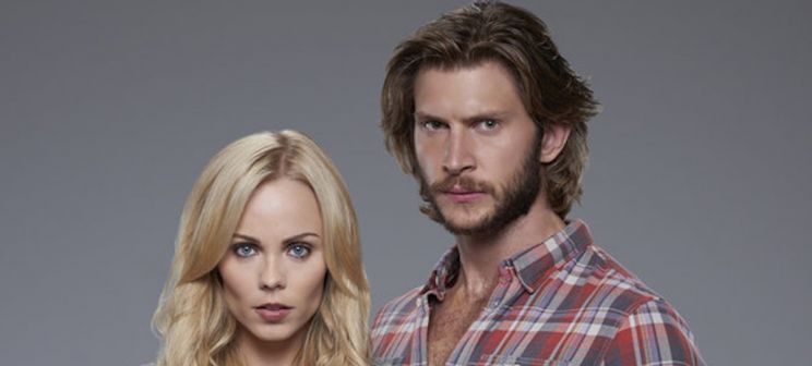 Greyston Holt