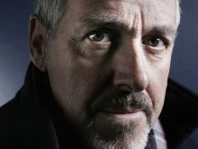 Griff Rhys Jones