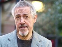 Griff Rhys Jones