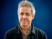 Griff Rhys Jones